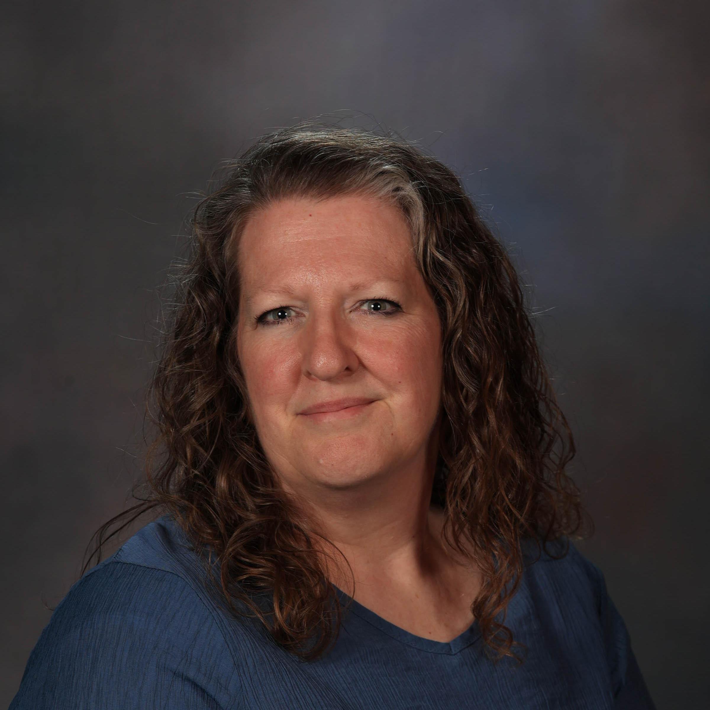 JennySpencer's Profile Photo