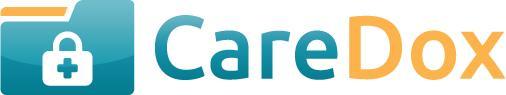 Image result for caredox