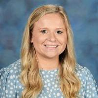 ChloeTucker's Profile Photo
