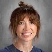 SaraDugas's Profile Photo