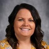 LindseyRains's Profile Photo