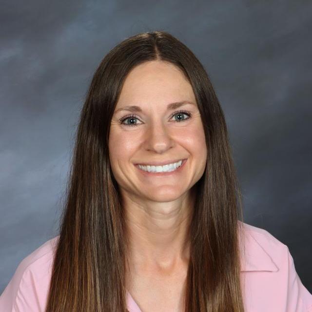 AlexAlfano's Profile Photo