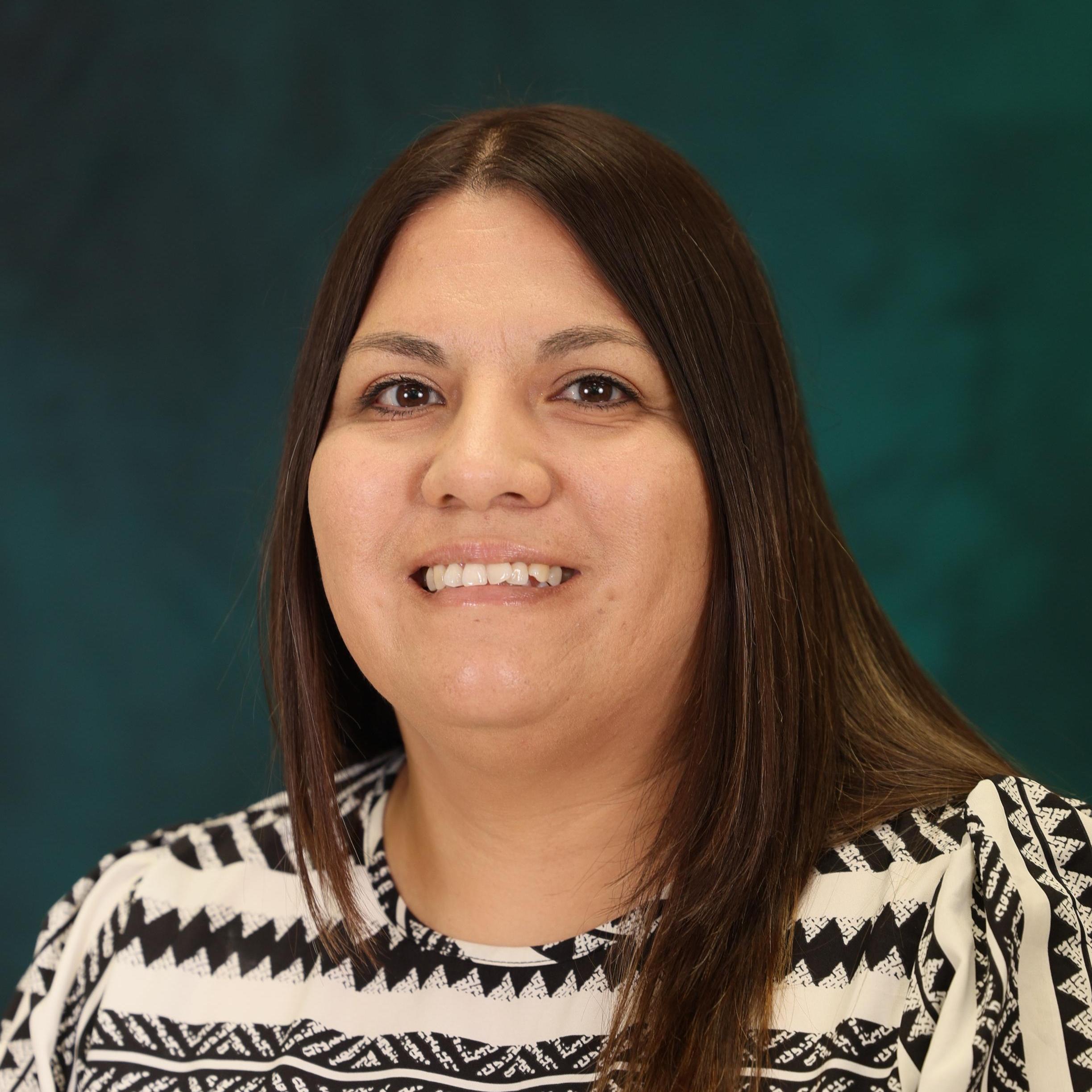 SilvieDeluna's Profile Photo