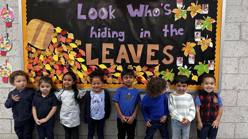 Week of Respect Featured Photo