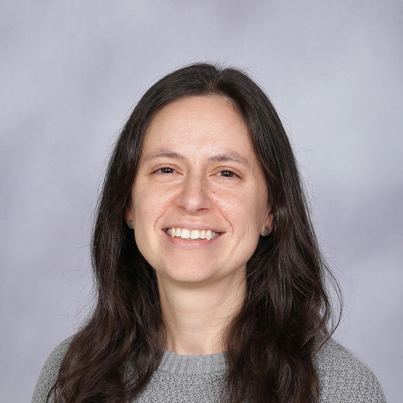 TaraSkalka's Profile Photo