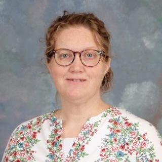 AmyJohnson's Profile Photo