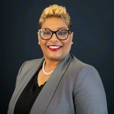 AngelaFitzpatrick's Profile Photo