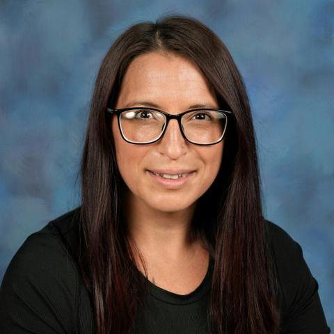 LindseyOlson's Profile Photo