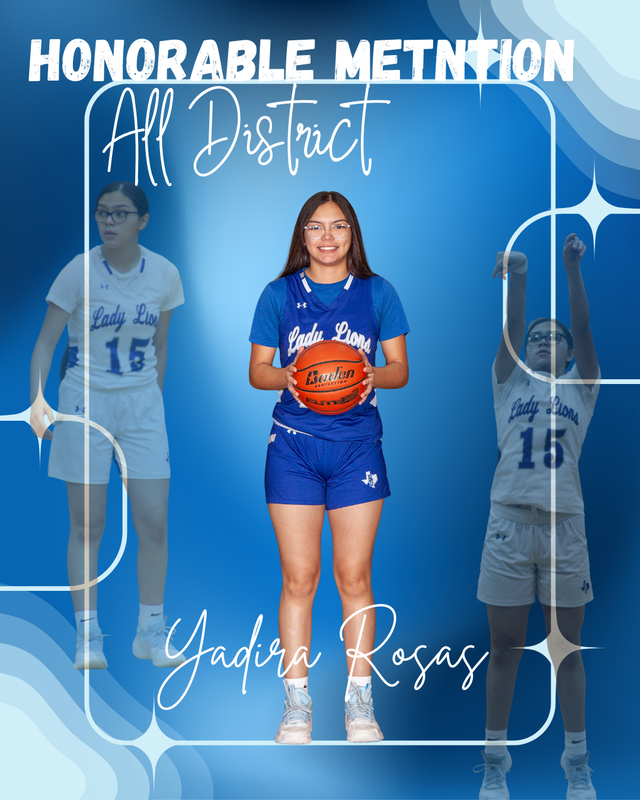 Yadira - Hon. Ment.png