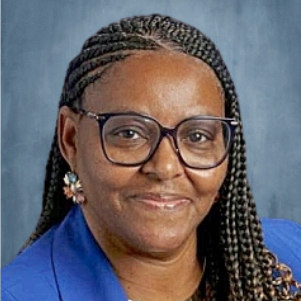 CharletteWillis's Profile Photo