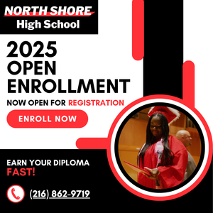 North Shore 2025 Open enrollment.png