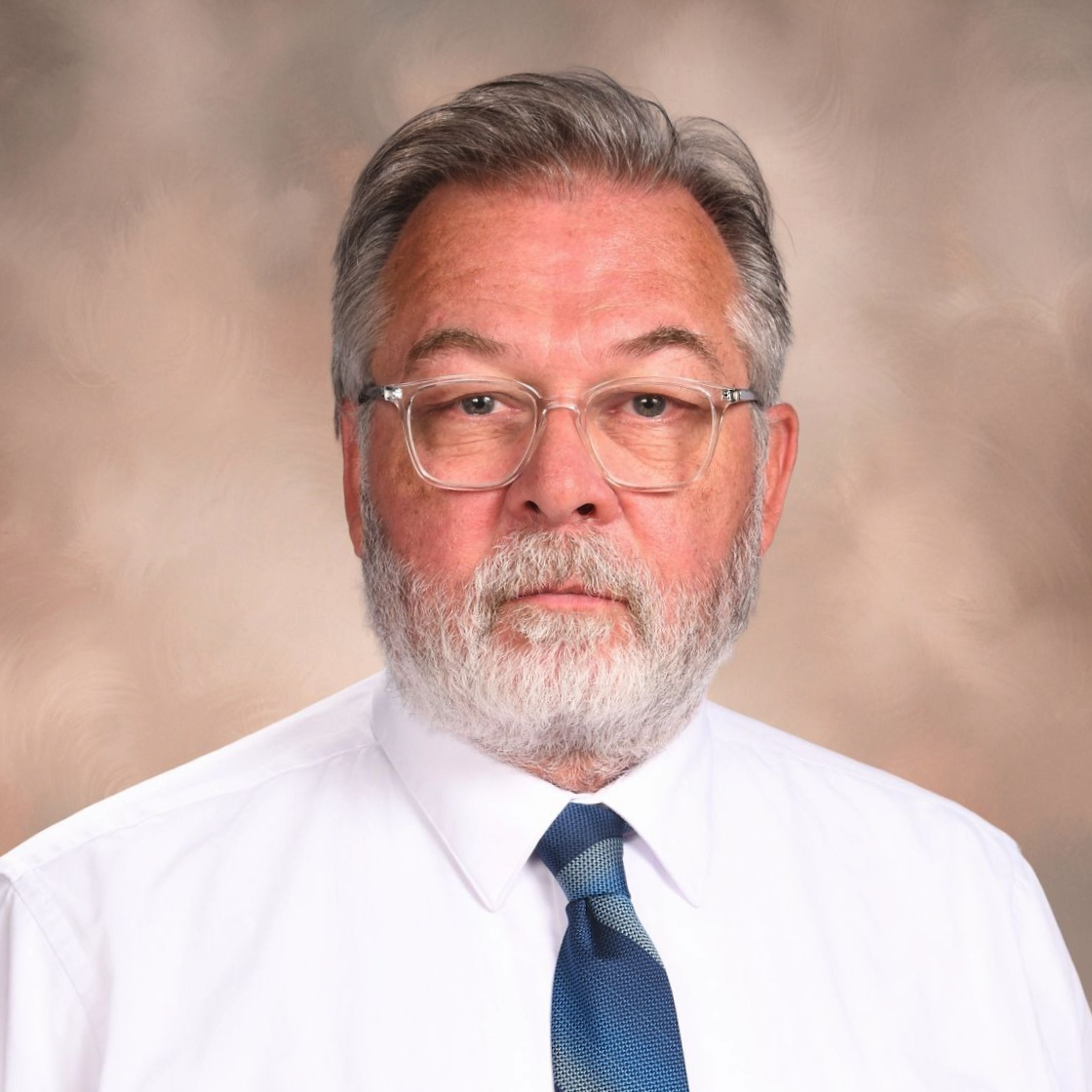 JasonSmith's Profile Photo