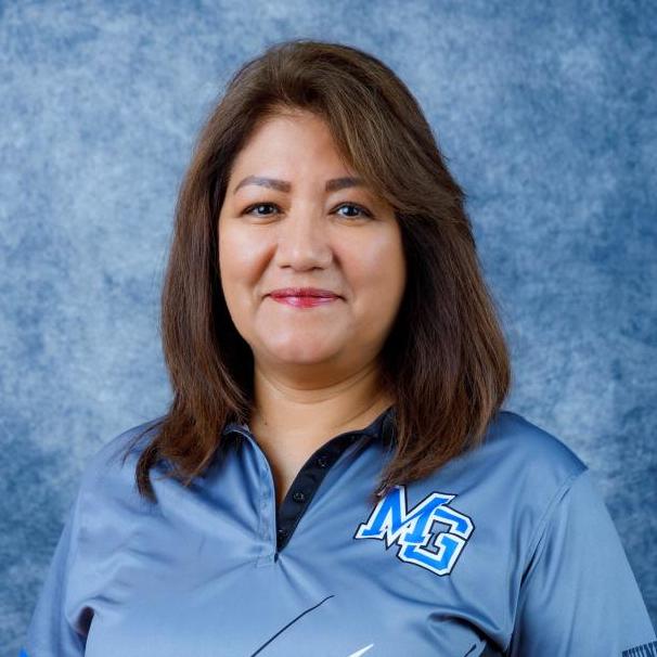 San JuanitaSalinas's Profile Photo