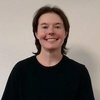 NicoleSilenok's Profile Photo
