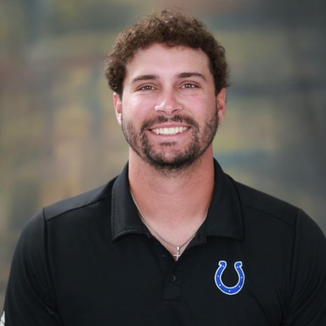 BrettBurrell's Profile Photo