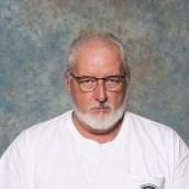 KennieDelhoste's Profile Photo