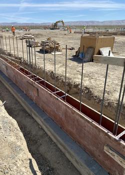 New K8 School Construction June 2020 5
