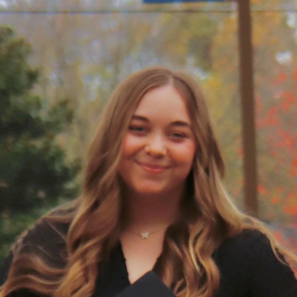 BrooklynnOtt's Profile Photo