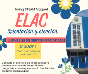 ELAC