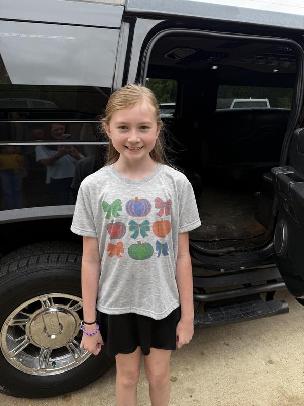Limo