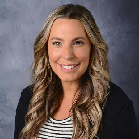 KELSEYSCULLY's Profile Photo