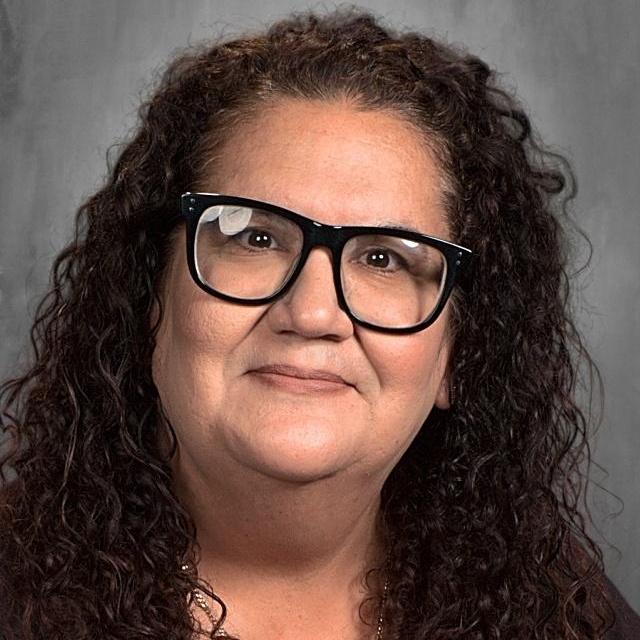 Fleitas,L.'s Profile Photo