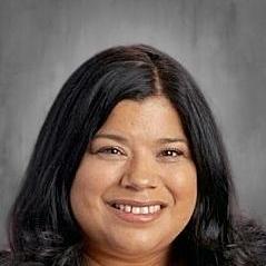 CrystalGuerrero's Profile Photo