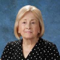 RobinYoung's Profile Photo