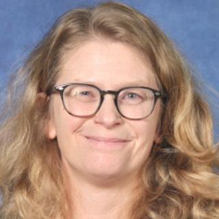 MelissaMackey's Profile Photo