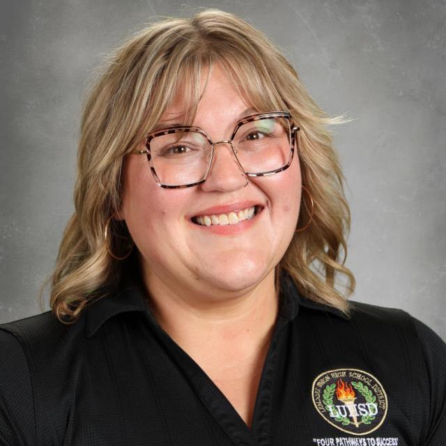 BrittanyBoyer's Profile Photo