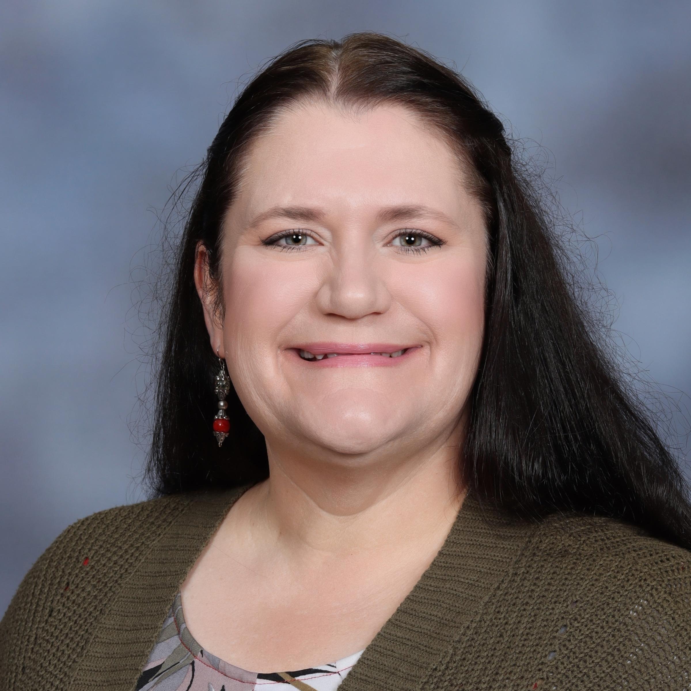 CourtnieLink's Profile Photo