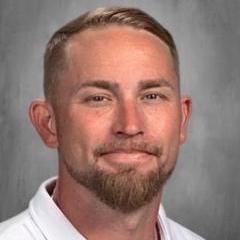 CalebStratton's Profile Photo