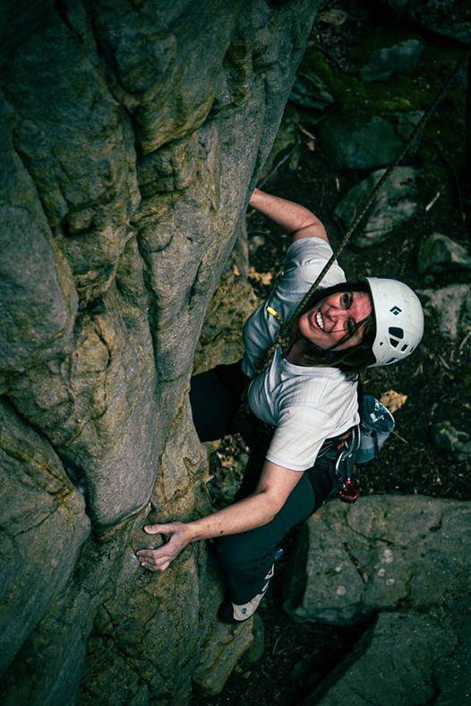 to Miss Gilbert's Kindergarten Class! Ms. Deborah Gilbert