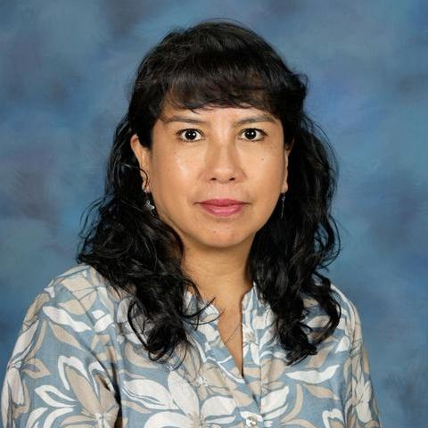 KarimRugh's Profile Photo