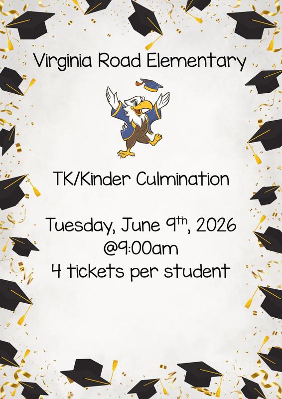 TK/Culmination (ENGLISH)