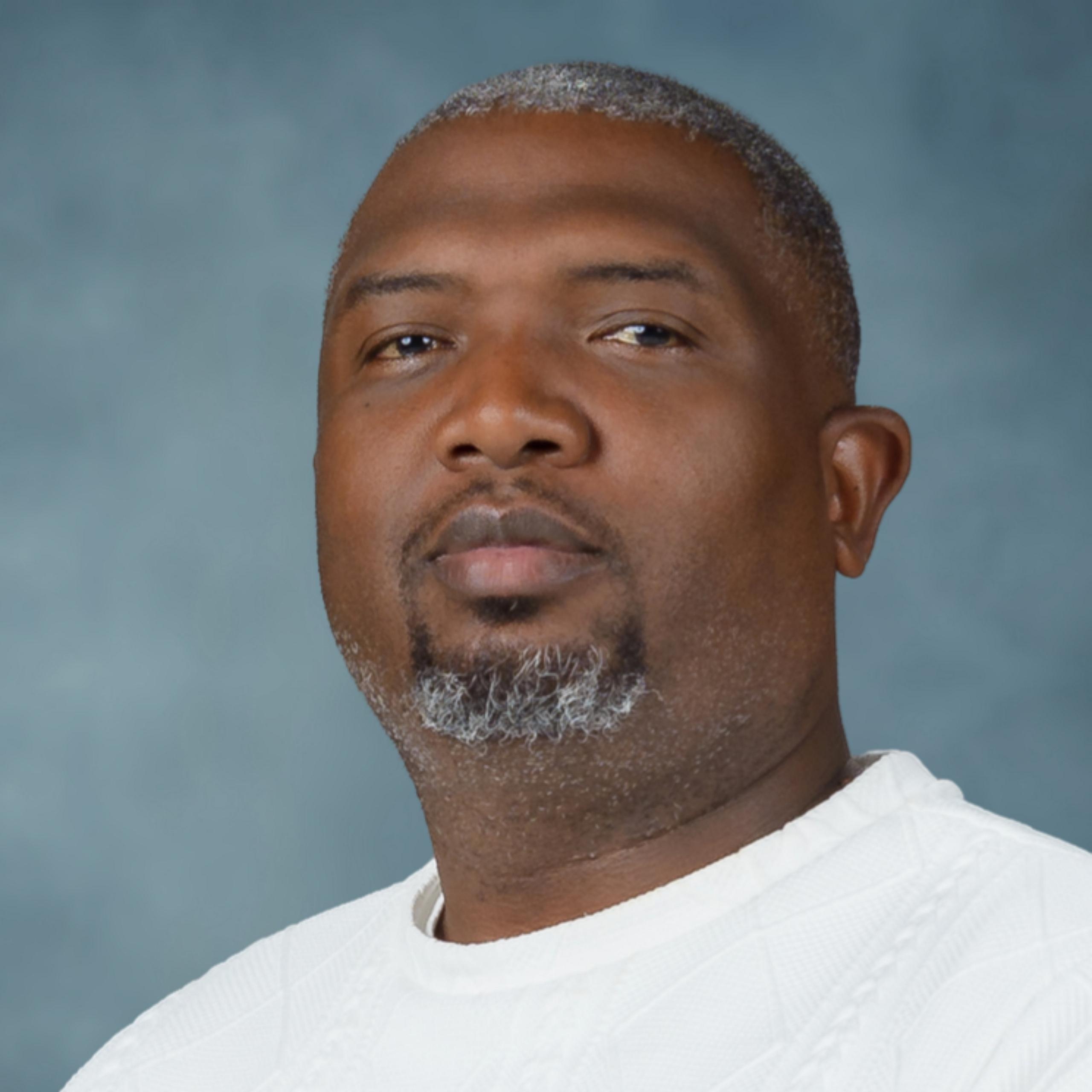 MarcusSimmons's Profile Photo