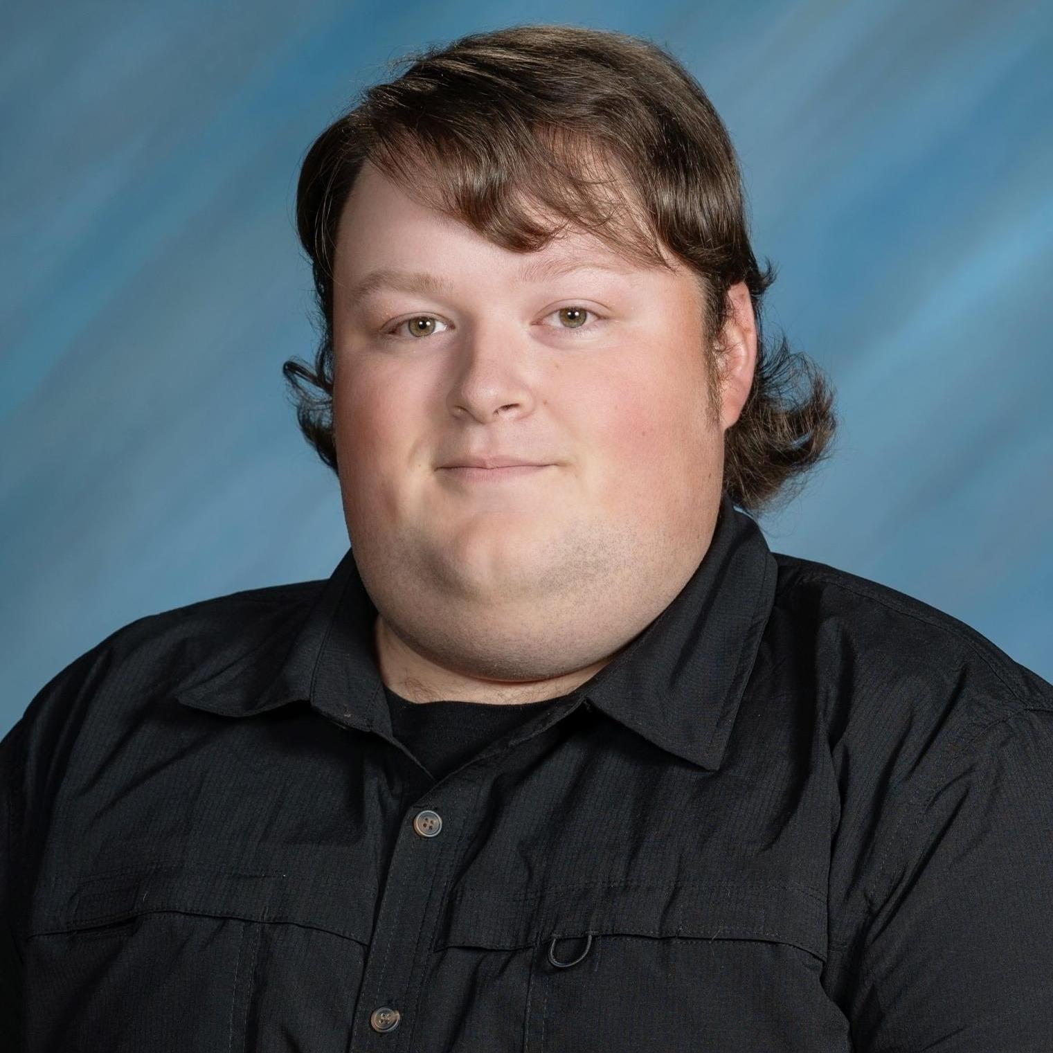 TobyGarrison's Profile Photo