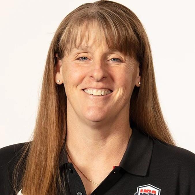 KarenSelf's Profile Photo