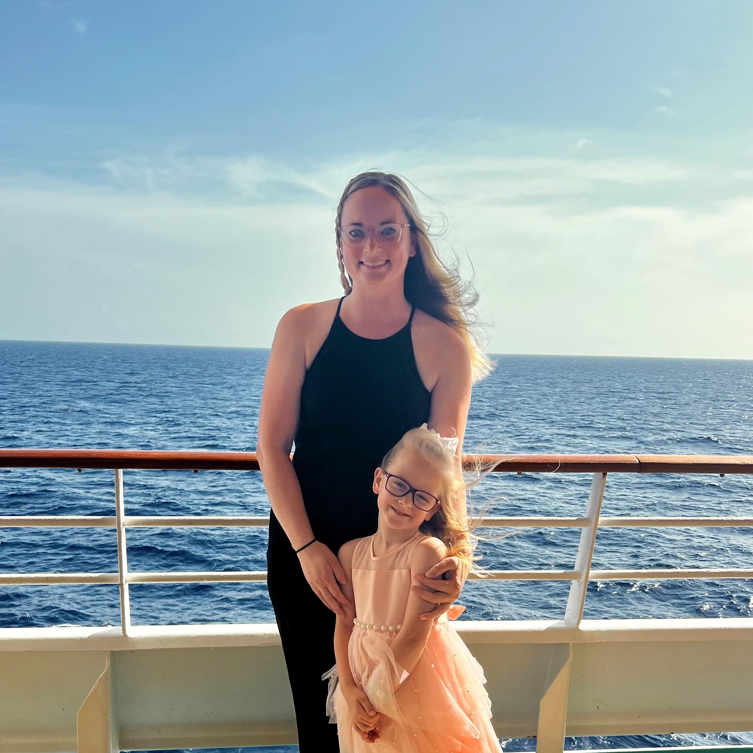 KatelynVigil's Profile Photo