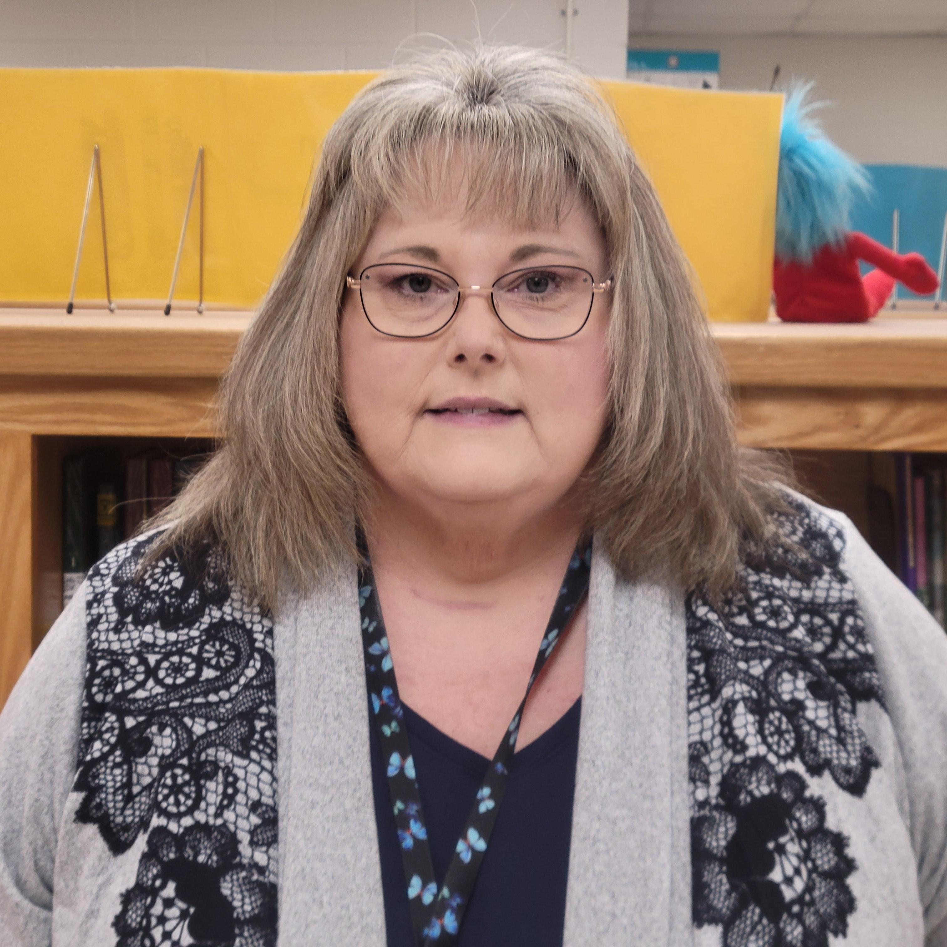 MelonySummey's Profile Photo