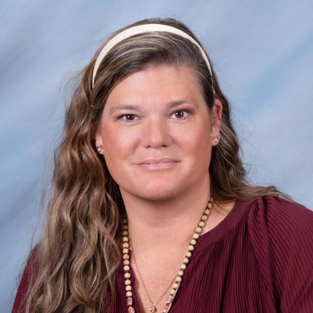 AprilBorden's Profile Photo