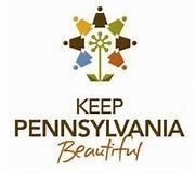Keep PA Beautiful logo