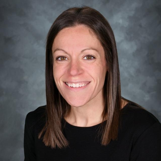 NicoleJohnson's Profile Photo