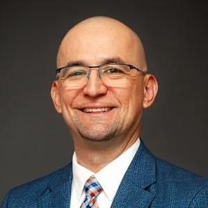 MarcoSanchez, Ed. D.'s Profile Photo