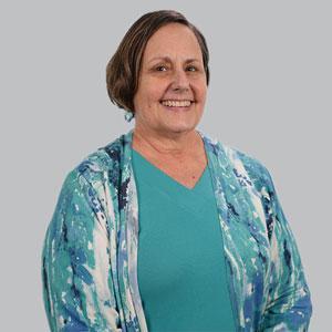 Cora Watkins