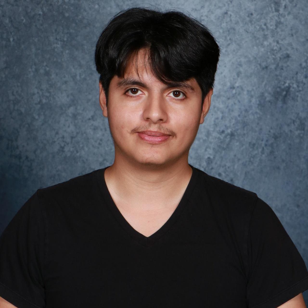 AngelLares's Profile Photo