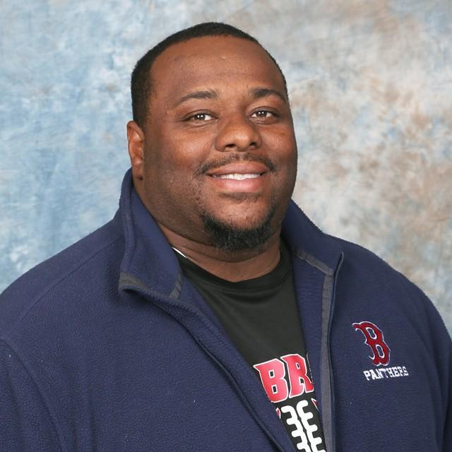 JasonDixon's Profile Photo