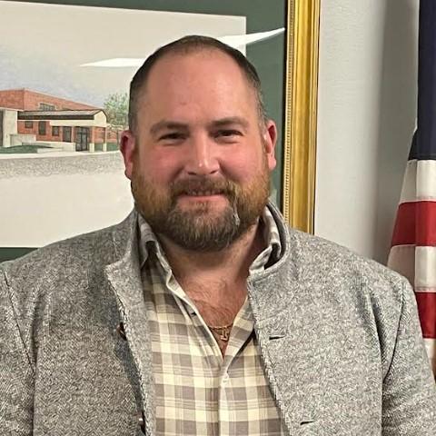 RobertBarlow's Profile Photo