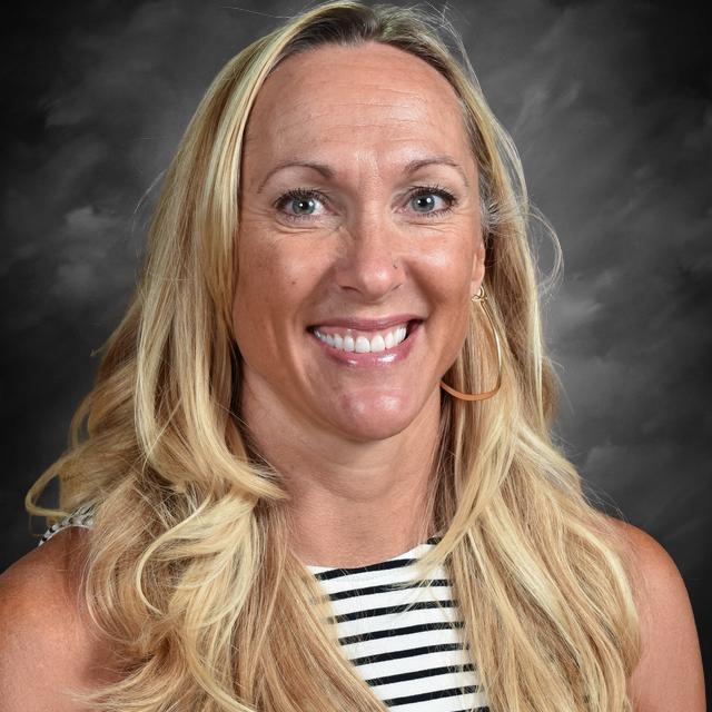 ChristinaContreras's Profile Photo