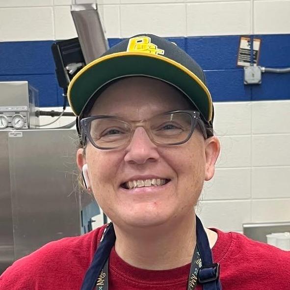 SarahStrawn's Profile Photo